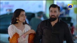 Behkaway - Episode 55 - 8th June 2025